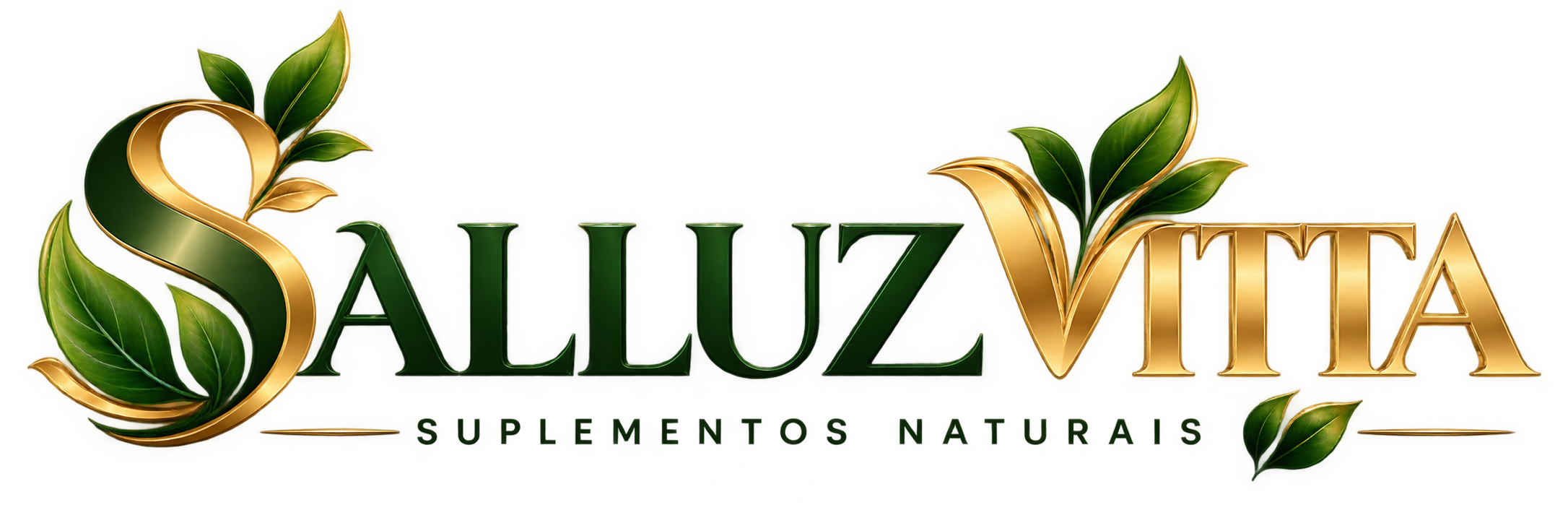 Salluz Vitta